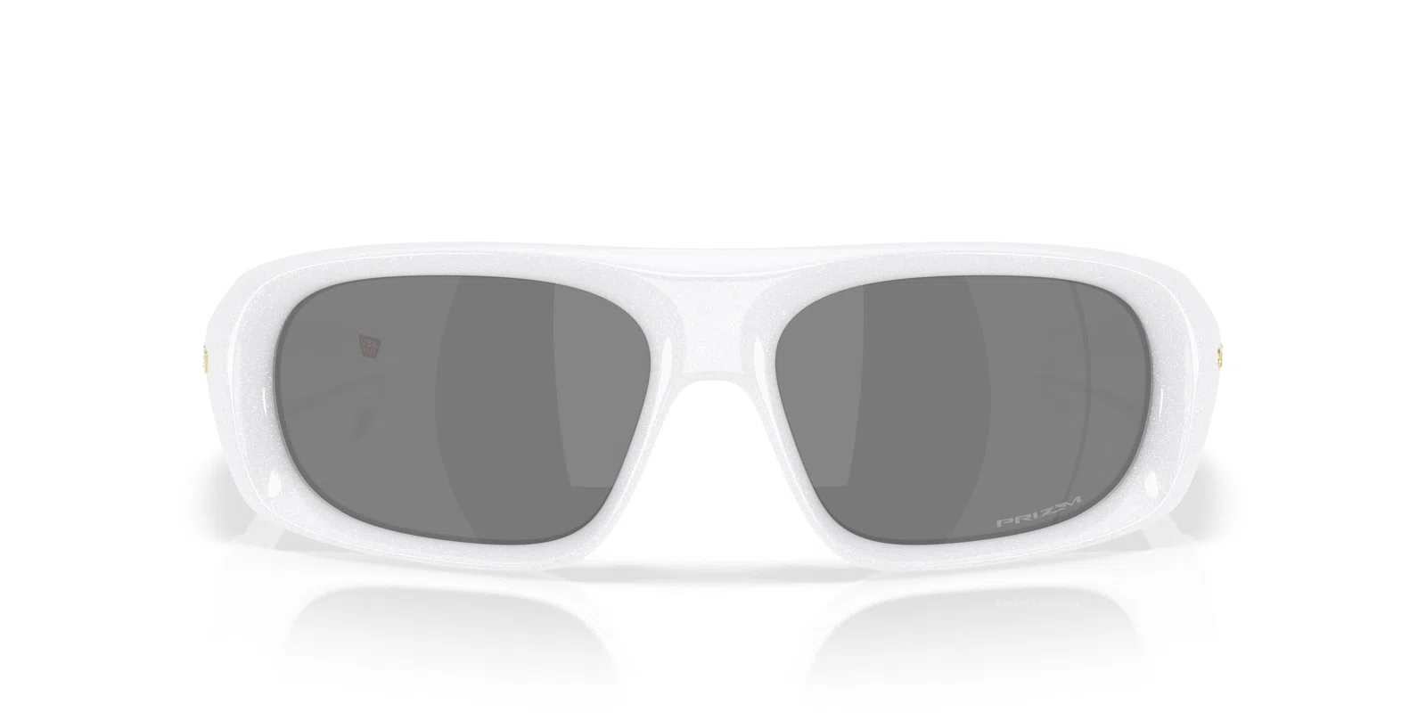 Oakley Belleville 9491 Sunglasses - view 11